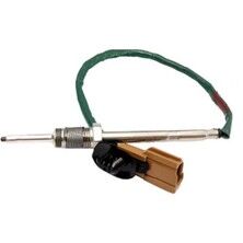 ALT ROTIL (SAG / SOL) P107 C1 YARIS AYGO