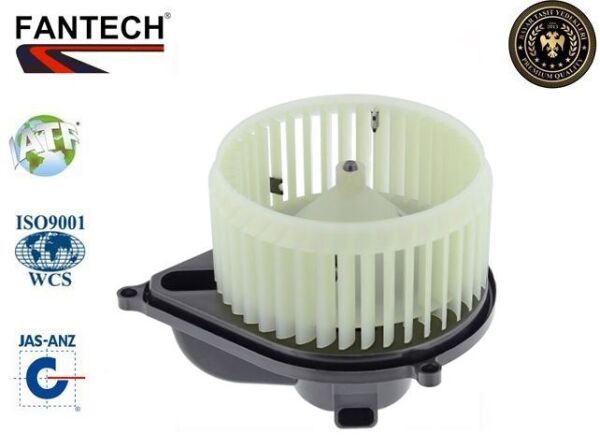 KALORIFER MOTORU FIAT DUCATO II CITROEN JUMPER PEUGEOT BOXER 71734232