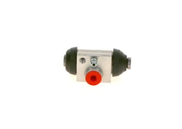 FREN TEKERLEK SİLİNDİRİ CITROEN C3 ELYSEE 1.6 PEUGEOT 208 301 BWF355 1607138880
