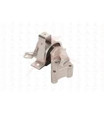 MOTOR TAKOZU SAG DOBLO 1.2 1.3 MULTIJET 05>