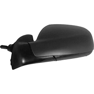 AYNA DIS SAG ELEKTRIKLI ISITMALI PEUGEOT P307 01->