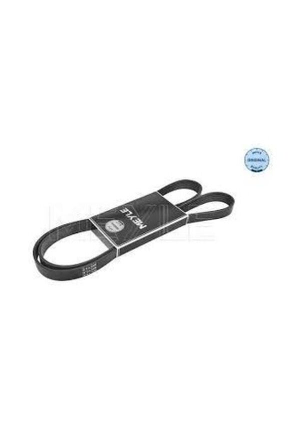 KANALLI KAYIS OPEL ASTRA J 1.6 09-> INSIGNIA 1.6 08-> CHEVROLET CRUZE 09-> 68409