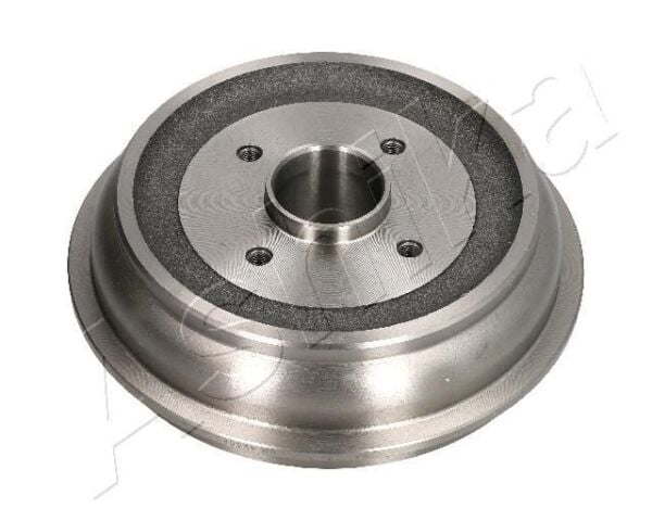 FREN DİSKİ ÖN MERCEDES W202 93>00 HAVALI 284mm DF2656