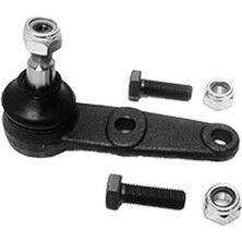 SALINCAK ROTILI ÖN ALT RULMANLI UC BACAK 407 C6 C5 X7 1.8 2.0 2.2 3.0 1.6HDI 2.0HDI 05>