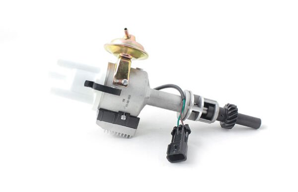 SLX DİSTRİBİTÖR KOMPLE