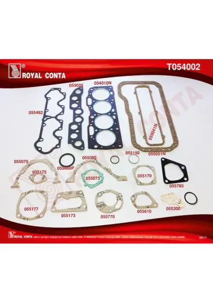 FIAT UNO 70 TIPO PALIO 1400 cc MOTOR CONTA TAKIMI KECESIZ