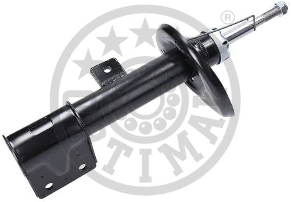 ON AMORTISOR SOL [GAZLI] PARTNER PARTNER TEPEE BERLINGO 1.6VTI 1.6HDI 1.6BLUEHDI 08> C4 GRAND PICASSO 1.6HDI 10>