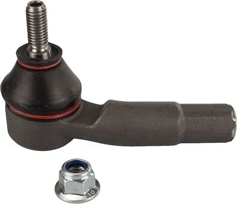 ROT BAŞI SAĞ FIESTA V 01> FUSION 02> / MAZDA 2 03>