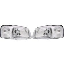 FAR SOL PEUGEOT 505 ####