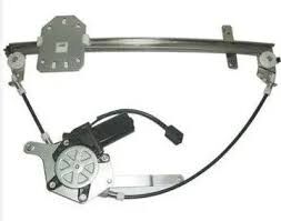 CAM KRIKOSU 44230 SLX DKS ON - SAG -