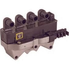 ATESLEME BOBINI BRAVO 1.6 16