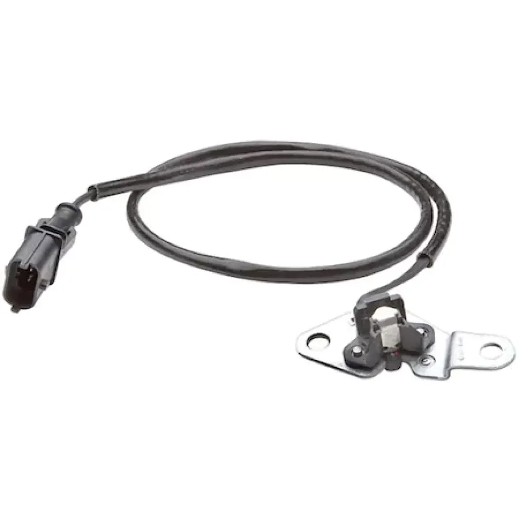KRANK MILI SENSORU BRAVA BRAVO DOBLO MAREA PALIO PUNTO STILO ALFA ROMEO