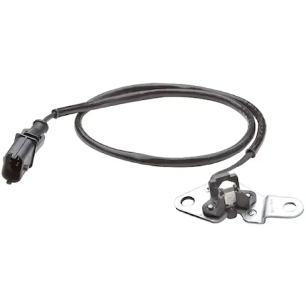 KRANK MILI SENSORU BRAVA BRAVO DOBLO MAREA PALIO PUNTO STILO ALFA ROMEO