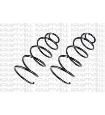 HELEZON YAYI ON (SAG / SOL) SAXO 1,5DIZEL 106 99> P206 P206+ (T3E) PLUS