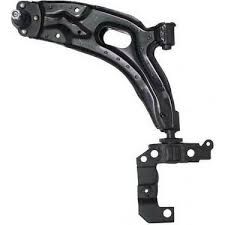 ALT SALINCAK SOL FIAT ALBEA