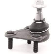 ROTIL ON ALT SPACETOURER-JUMPY-EXPERT 16>