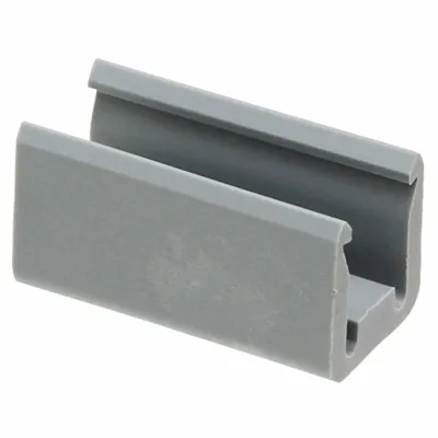 P&R KAPAGI KABLO SIKISTIRMA  24V