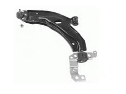 ALT SALINCAK SAG FIAT ALBEA