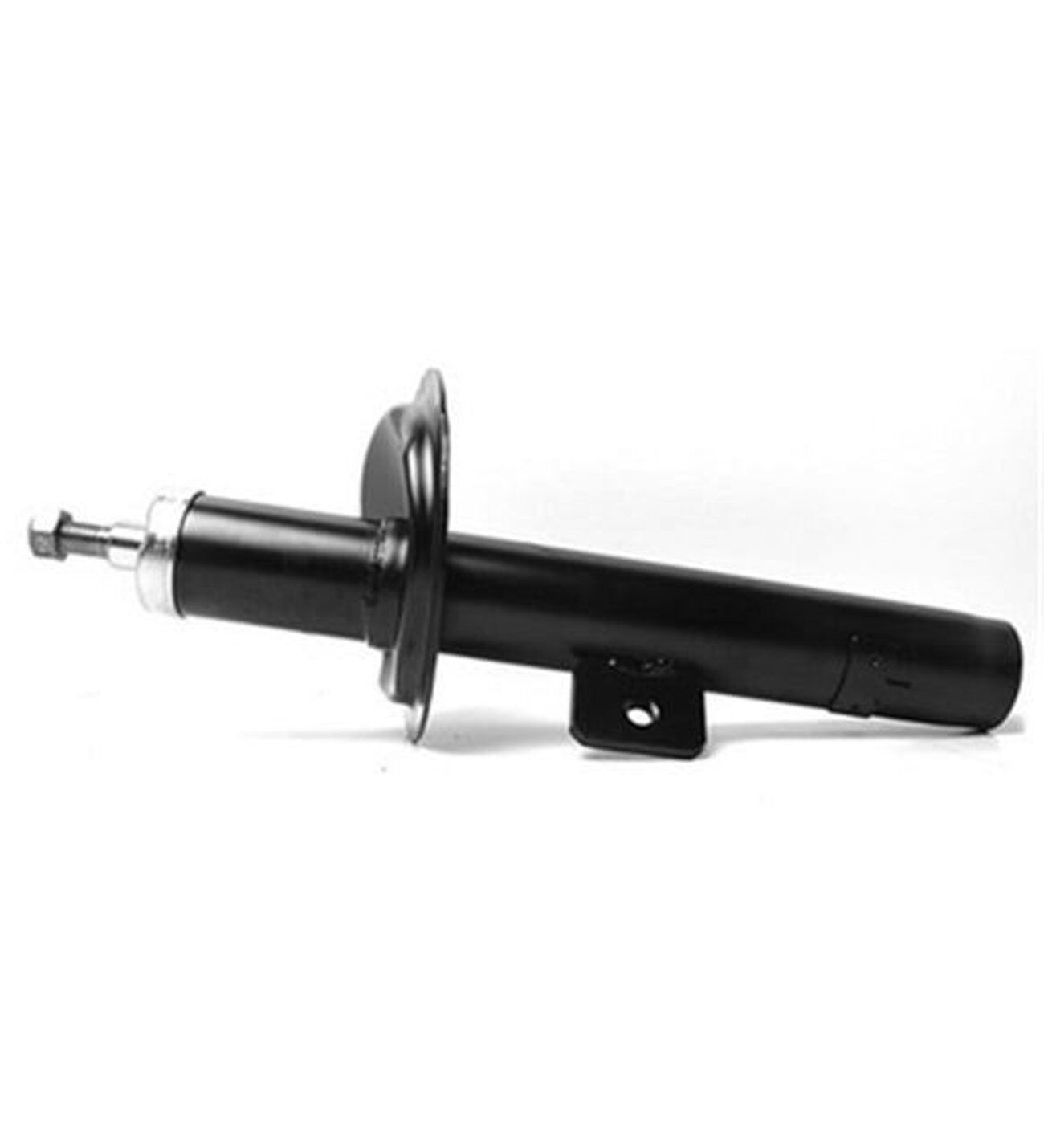 ON AMORTISOR SOL YAGLI PARTNER 96>15 - BERLINGO 99>11 - P306 96>08 - XSARA 97>05 - ZX 91>97