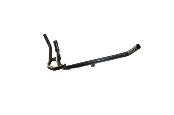 R11-FLASH KALORİFER BORUSU ÇİFTLİ