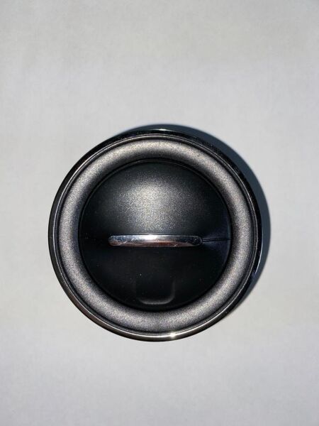 CLIO SYMBOL 2012>>-DACIA DİFİZÖR KROM