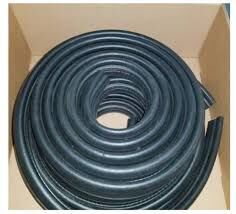 KAPI FITILI FIAT M131  SLX