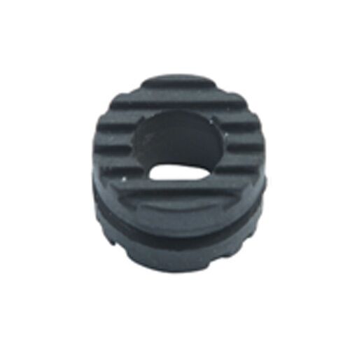 ALBEA-LINEA 1.4 HAVA FİLTRE LASTİĞİ  TAKIM