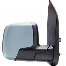 DIS DIKIZ AYNASI MEKANIK SENSORLU SAG FIAT FIORINO CITROEN NEMO PEUGEOT BIPPER