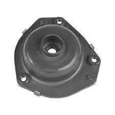 AMORTİSÖR KULE TAKOZU DUCATO I 94-02 / JUMPER I 94-02 / BOXER I 94-02 / ÖN SOL