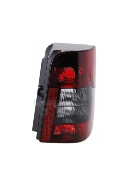 STOP LAMBASI SAG PEUGEOT PARTNER