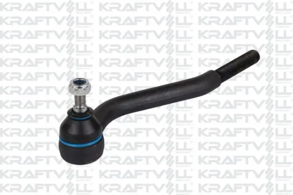 ROTBASI SAG 405 84>90