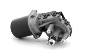 SILGI MOTORU FORD CONNECT ON RSM 1717 PMX