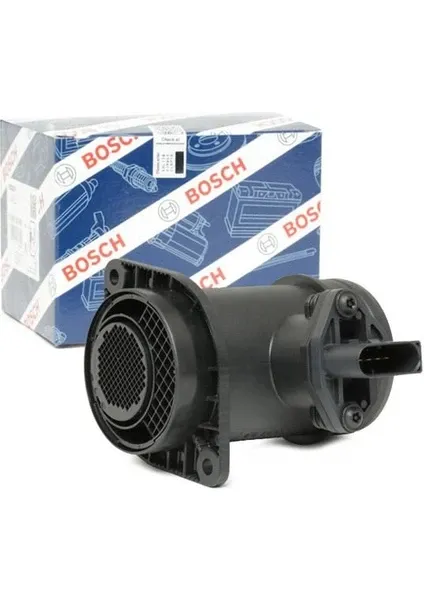 HAVA DEBİMETRESİ TRANSPORTER T4  LT35 2.5 TDI ACV ANJ AVR