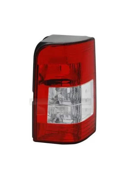 STOP LAMBASI SAG PEUGEOT PARTNER CITROEN BERLINGO