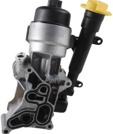 YAG SOGUTUCU FIAT 500 / 500 C / 500L / DOBLO / FIORINO / GRANDE PUNTO / IDEA / PANDA / PUNTO / PUNTO EVO CHEVROLET AVEO FORD KA OPEL AGILA / COMBO / CORSA C / CORSA D / MERIVA AL / PL / BRZ KALE 344645