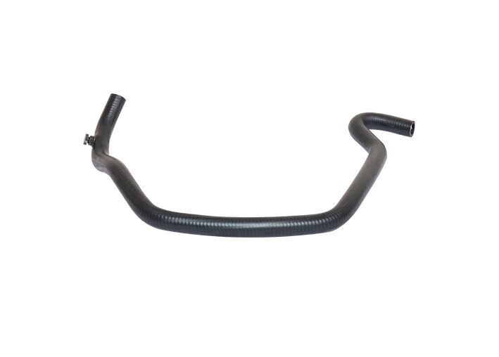 R9 KALORİFER HORTUMU GİRİŞ