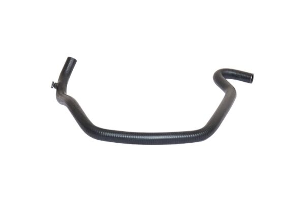 R9 KALORİFER HORTUMU GİRİŞ
