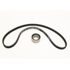 EKSANTRIK KITI FIAT TOFAS M131 SLX TEMPRA TIPO UNO PALIO 1.4