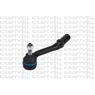 ROTBASI SOL C3 III DS3 09>