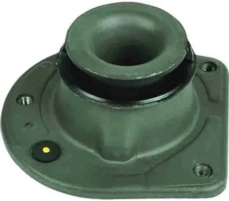 AMORTISOR TAKOZU SAG PALIO-SIENA-ALBEA 96> DOBLO 01> TUM MOTOR TIPLERI LDM 124506