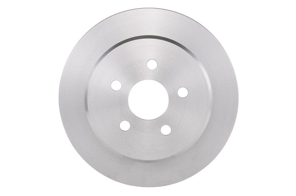 FREN DİSKİ ÖN CHRYSLER NEON 94>06 PT CRUISER 00>10 SEBRING 01>07 DF4533 270mm