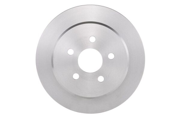 FREN DİSKİ ÖN CHRYSLER NEON 94>06 PT CRUISER 00>10 SEBRING 01>07 DF4533 270mm
