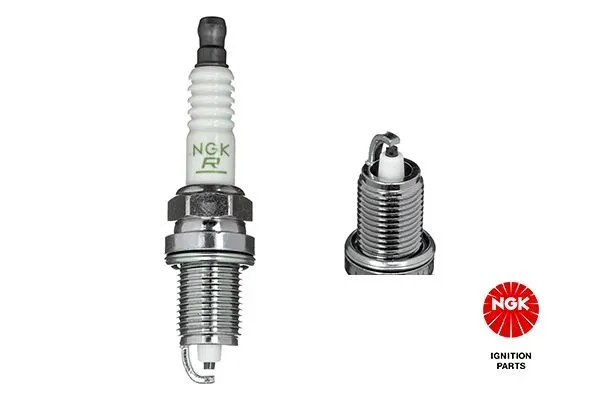 ATESLEME BUJISI ZFR5F11 TEK TIRNAK ASTRA H-J CORSA C-D INSIGNIA MERIVA B VECTRA C ZAFIRA C 1.4 1.6 1.8