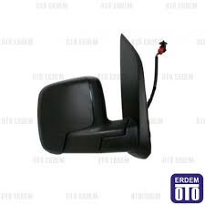 AYNA PEUGEOT-CITROEN-FIAT FIORINO BIPPER NEMO 2007