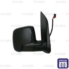 AYNA PEUGEOT-CITROEN-FIAT FIORINO BIPPER NEMO 2007