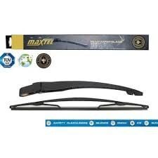 SİLECEK KOLU ARKA SANDERO I (BS) (08-15) 405mm