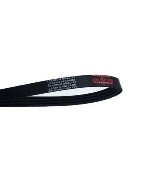 V KAYIS AUDI/BMW/CITROEN/FIAT/HONDA/HYUNDAI/KIA/LAND ROVER/MAZDA/MITSU/NIS