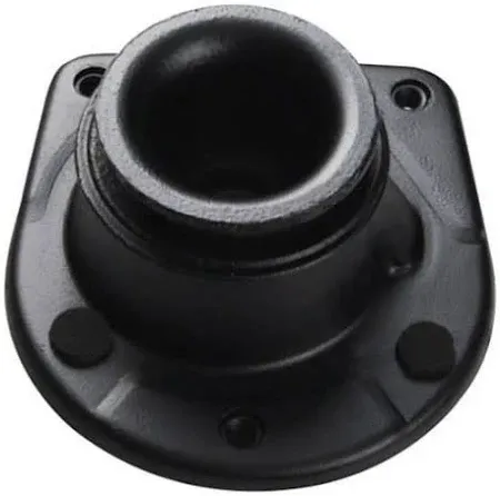 AMORTISOR TAKOZU SOL PALIO-SIENA-ALBEA 96> DOBLO 01> TUM MOTOR TIPLERI LDM 124505