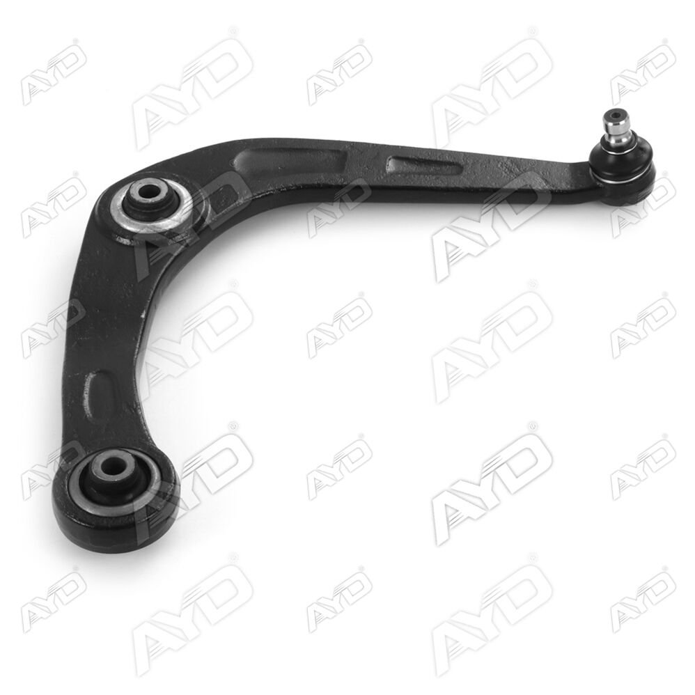 ALT SALINCAK SAG PEUGEOT P206 CC2D3521R9 2000-> P206 HATCBACK 2A/C 1998->