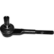 ROT BASI SOL 308 / C4 PICASSO 09>2013